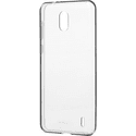 Чехол Nokia 2 Slim Crystal Case Transparent CC-104 1A21QGH00VA