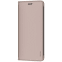 Чехол Nokia 31 Flip Cover Cream CP-306 8P00000001