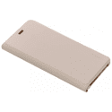 Чехол Nokia 51 Flip Cover Cream CP-307 8P00000004
