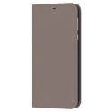 Чехол Nokia 71 Entertainment Flip Cover Grey CP-270 8P00000042