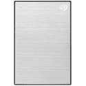 Внешний накопитель Seagate 1000ГБ Backup Plus Slim STHN1000401
