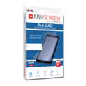Защитное стекло AnyScreen Flexi GLASS для Samsung Galaxy Tab S3