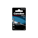 Элемент питания Camelion CR1225 1шт