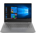 Ноутбук Lenovo IdeaPad 330s 14 81F4013SRU