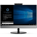 Моноблок Lenovo V530-24 10UW0003RU