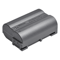Аккумулятор Nikon EN-EL15b