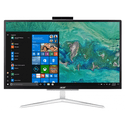 Моноблок Acer Aspire C22-820 DQBCKER008