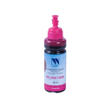 Чернила NV Print NV-INK100LM Light Magenta универсальные