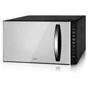 Микроволновая печь BBK 23MWG-850TB-MRU MG