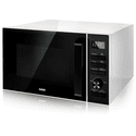 Микроволновая печь BBK 25MWC-992TWB C