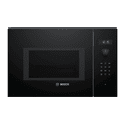 Микроволновая печь Bosch BEL524MB0