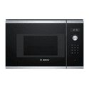 Микроволновая печь Bosch BEL524MS0