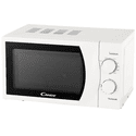 Микроволновая печь Candy CMG2071M
