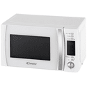 Микроволновая печь Candy CMXG20DW