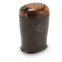 Кофемолка Polaris PCG 1017