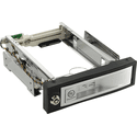 Mobile rack салазки Thermaltake Max4 N0023SN