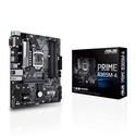 Материнская плата ASUS Socket-1151-v2 PRIME B365M-A