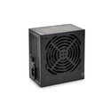 Блок питания DeepCool 500Вт Explorer DE500