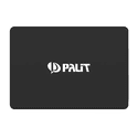 Накопитель SSD Palit 240ГБ UVSE-SSD240