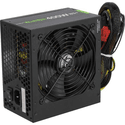 Блок питания Zalman 400Вт WattbitXE 83