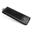 Платформа Intel Compute Stick STK1A32SC