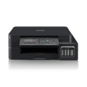 МФУ Brother DCP-T510W InkBenefit Plus
