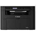 МФУ Canon i-SENSYS MF112