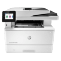 МФУ hp LaserJet Pro M428fdn W1A32A