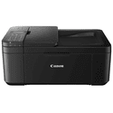 МФУ Canon PIXMA TR4540