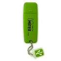 USB Flash накопитель Mirex 16ГБ CHROMATIC 13600-FM3CGN16