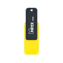 USB Flash накопитель Mirex 16ГБ CITY 13600-FMUCYL16