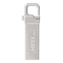 USB Flash накопитель Mirex 16ГБ CRAB 13600-ITRCRB16
