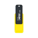 USB Flash накопитель Mirex 32ГБ CITY 13600-FMUCYL32