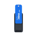 USB Flash накопитель Mirex 32ГБ CITY 13600-FMUCIB32