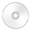 Диск Mirex CD-R 700МБ 48x UL120038A8L Ink Printable