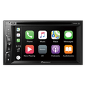 Магнитола автомобильная Pioneer AVH-Z2200BT