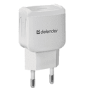Зарядное устройство Defender EPA-02 83839