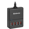 Зарядное устройство Defender UPA-40 83537