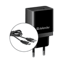 Зарядное устройство Defender UPC-13 83559