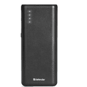 Мобильный аккумулятор Defender Lavita 10000B 83617