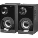 Акустическая система Defender Aurora S40 65240