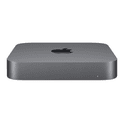 Неттоп Apple Mac mini MRTR2RUA