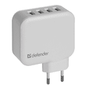 Зарядное устройство Defender UPA-60 83544