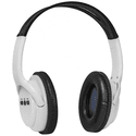 Bluetooth-гарнитура Defender FreeMotion B520 63521