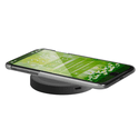 Зарядное устройство Defender WPL-01 83820