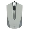 Мышь Defender Accura MM-950 52954 Grey USB