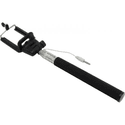Монопод для селфи Defender Selfie Master SM-02 29402