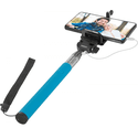 Монопод для селфи Defender Selfie Master SM-02 29404