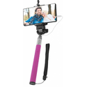 Монопод для селфи Defender Selfie Master SM-02 29405