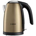 Чайник Bosch TWK7808